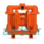 aodd.ir icon
