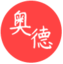 aodecms.com icon