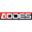 aodes.com icon