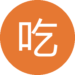 aodug.com icon
