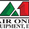 aoe.net icon