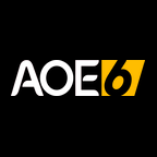 aoe6mm.com logo