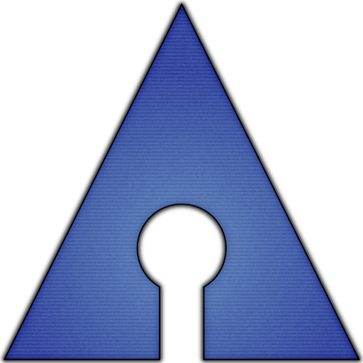 aoeex.com logo