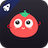 aoeled.com icon