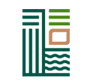aoepos.com icon