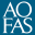 aofas.org logo