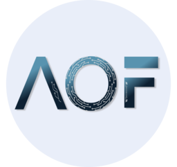 aofenggsys.com icon