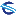 aofengguocu.com icon