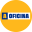 aoficina.net icon
