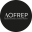 aofrep.org.ar logo