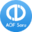 aofsoru.com icon
