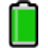 aoge.ru icon