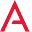 aoginvest.com icon