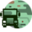 aogpurchasing.com logo