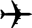 AOG Reaction logo