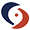 aoguansteel.com icon