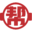 aoguoer.com icon