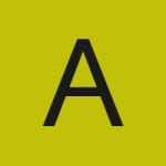 aoharu-yj.net icon