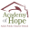 aohdc.org icon