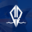 aohsz.com icon