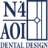 aoi-dentaldesign.com icon