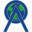 aointerview.com icon
