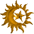aoior.com icon