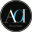 aoiphysicaltherapy.com icon