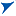 aokakj.com icon