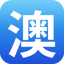 aoke-shijiebei568.com icon