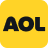 aolmail.com icon