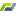 aolptrans.ru icon