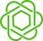 aolu6.com icon