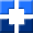 aom-software.de icon