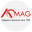 aomag.com icon