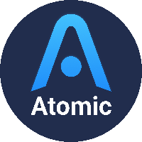 aomicwallet.github.io favicon