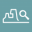 aomori-shigoto.com icon