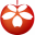 aomori-tourism.com icon