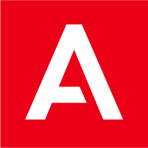 aon.com.au icon
