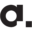 aon.design icon