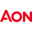 aon.lt icon