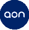 aon.solutions icon