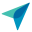 aoncology logo