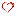aoneappz.com icon