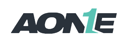 aonedl.com icon