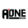 aonegames.com icon
