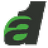 AONE Supermarkets logo
