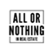 aoninrealestate.com
