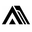 AONIR logo