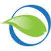aonm.org icon